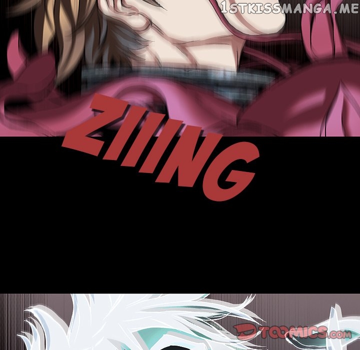 Leviathan, Chapter 176 image 105
